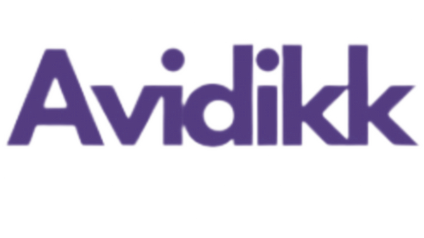 Avidikk Children’s Store